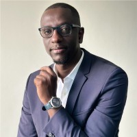 Papa Amadou Sene