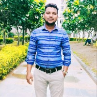 Mithlesh Gupta