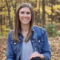 Becca Kuiper, Ms, Otrl