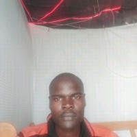 Eliud Wechuli