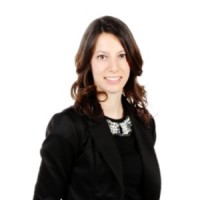 Josée Labrecque