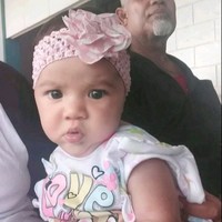 Lesila Uele