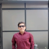 Akash Jadav