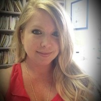 Kelly Dingler, Cic, Cisr