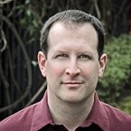 Bill Gushue
