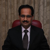ashish bakshi