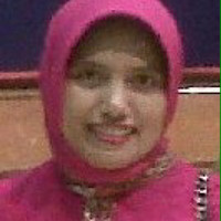 Iinaldryanty Manaba