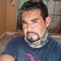 Leo Balderas Balderas