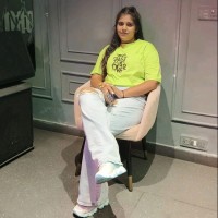 Sanju Yadav