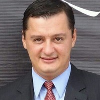 Edwin Salgado