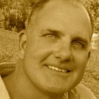 Chad L. Smith