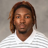 Dwayne Ruff