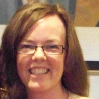 Kathy Conroy