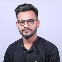 Darshan Khambhayata