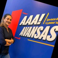 Reyhan Güren
