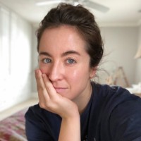 Morgan Powers
