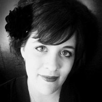 Marlana Ward