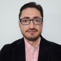 Jairo Alberto Caicedo