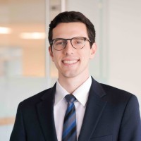 Daniel Bonomo