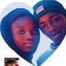 Calvin Ndou