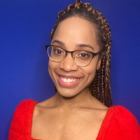 Ma'Sonia Mcpherson