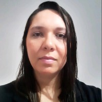 Susan Souza