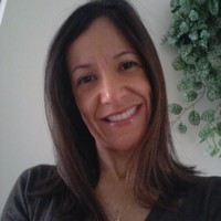 Rosemeire Bonformagio Da-Silva, PMP