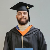 Luis Escobar Veras