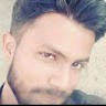 Shahruf Ahmed