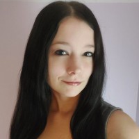 Amy B.