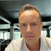 Axell Quezada Maldonado