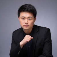 xing dong