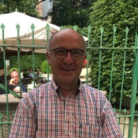 Jozef Ronsse