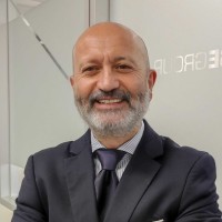 Luca Izzo