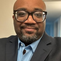 Clayton C.K. Knight, Md
