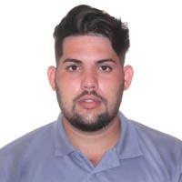 Yandy Fernández Hernández