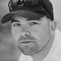 Jonathan Martensen