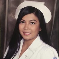 Renalynn Buencamino