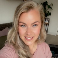 Iris Ok-Maaskant