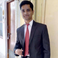 Sachin Kumar