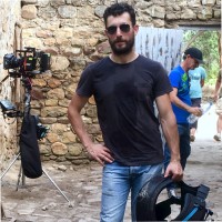 Sid Ali Kader