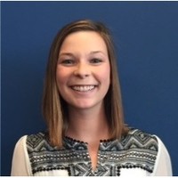 Maggie Mcgartland, Cscs