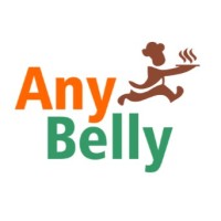 AnyBelly App