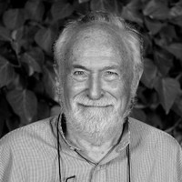 Fernando Pulin Moreno