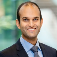 Pedram Payami
