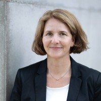 Martina Schuster