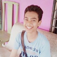 Abdul Munir