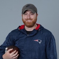 Dillon Citarella