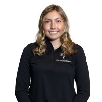 Madi Brown