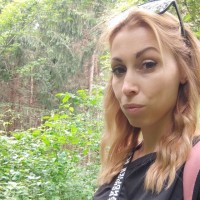 simona fallo